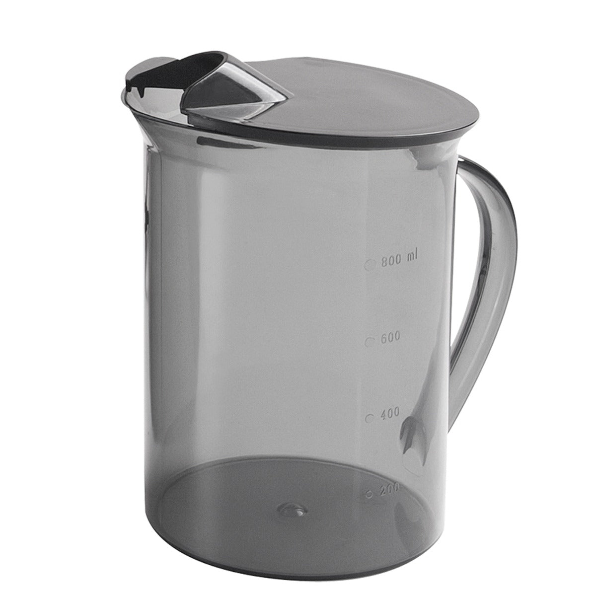 RHJM60 RH ESSENCE JUICER