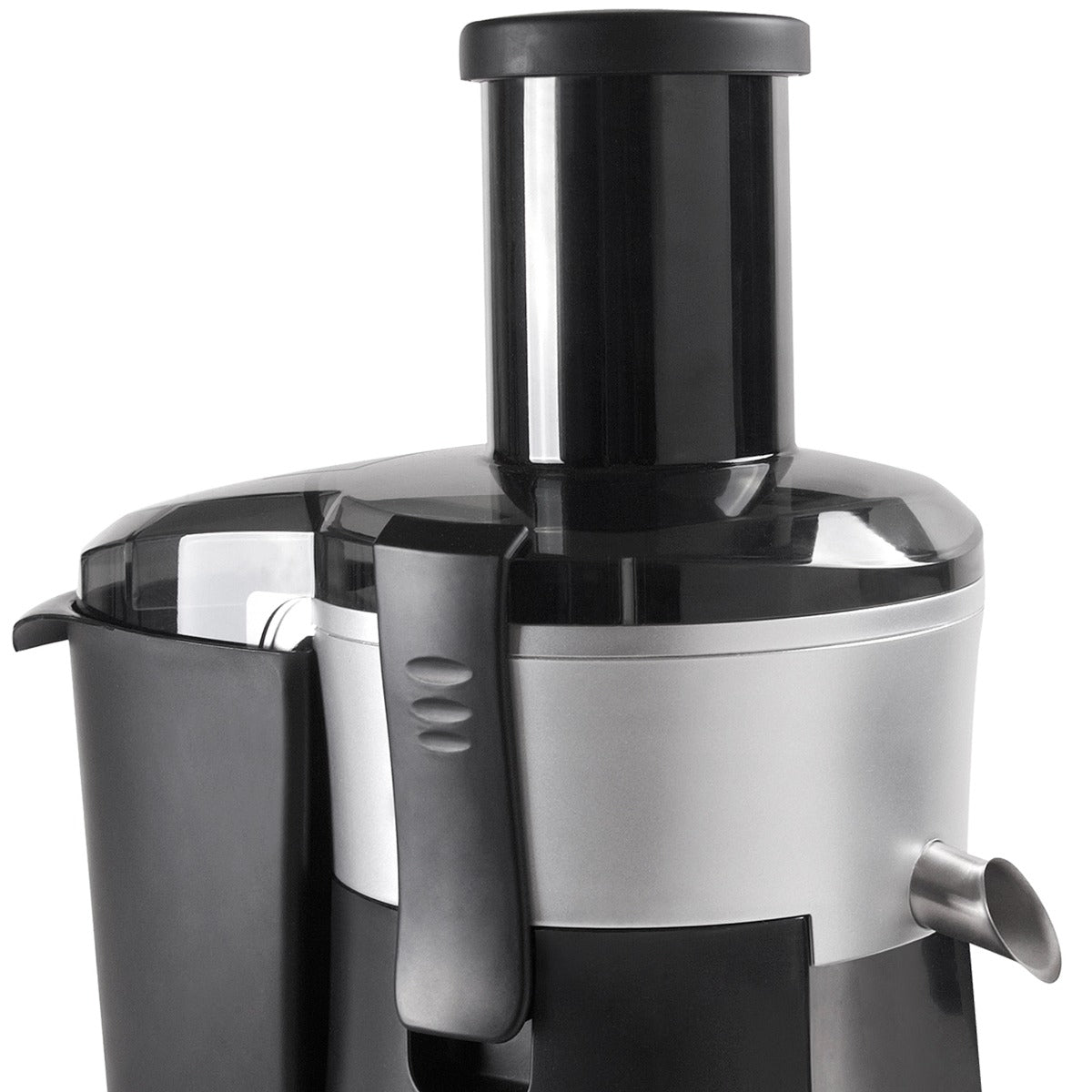 RHJM60 RH ESSENCE JUICER