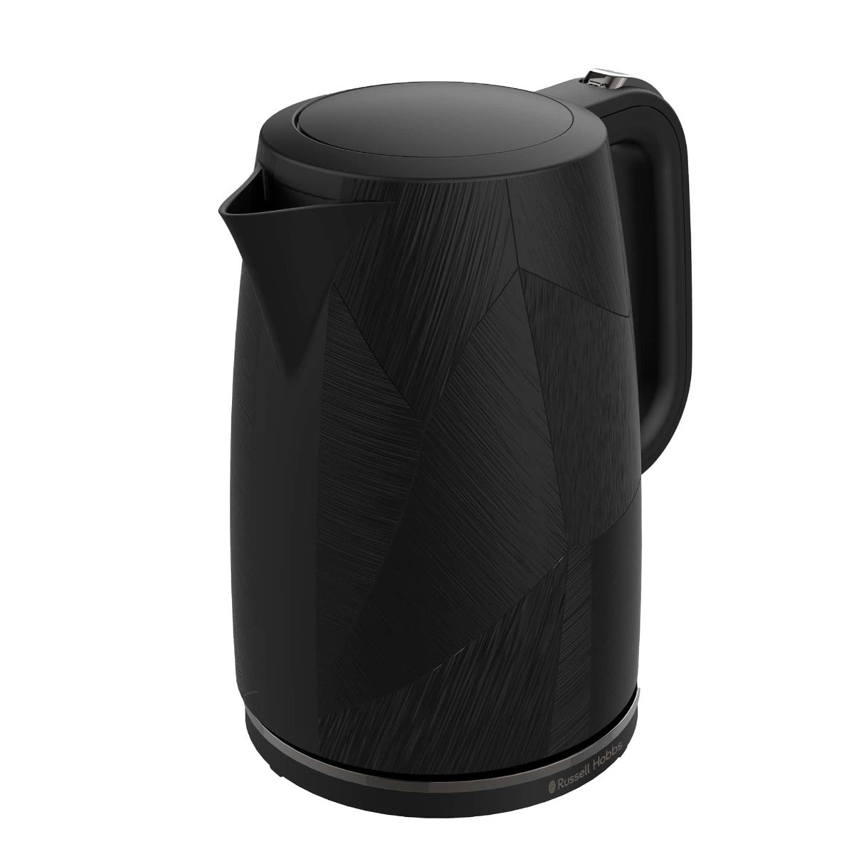 Russell Hobbs Geo Edge 1.7L Kettle