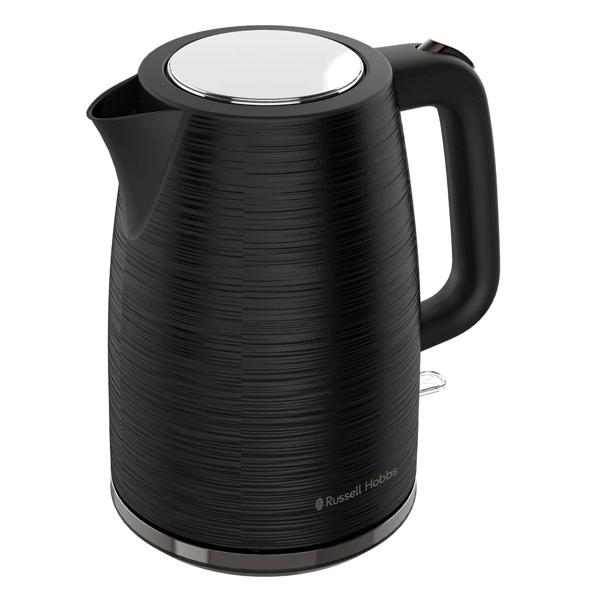 Russell Hobbs Velora 1,7L Kettle