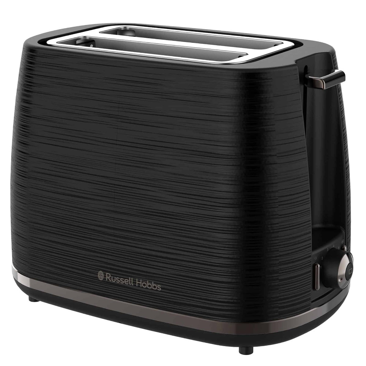 Russell Hobbs Velora 2 Slice Toaster