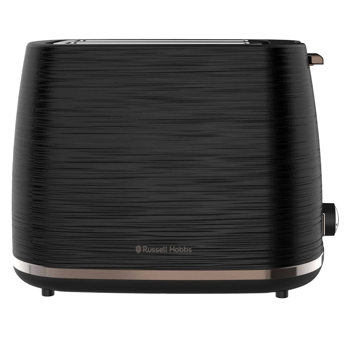 Russell Hobbs Velora 2 Slice Toaster