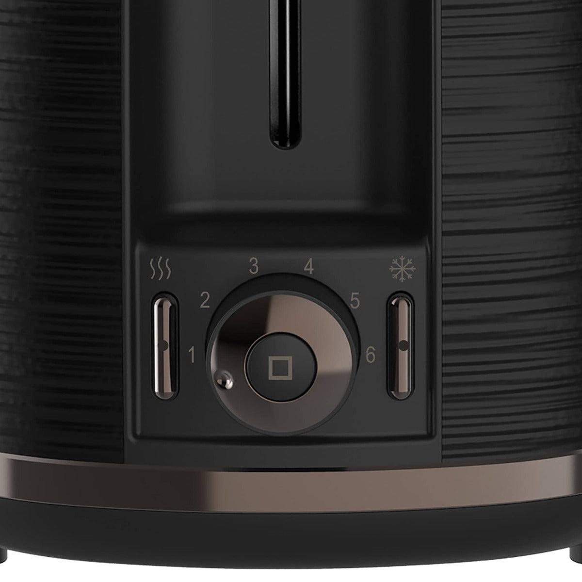 Russell Hobbs Velora 2 Slice Toaster
