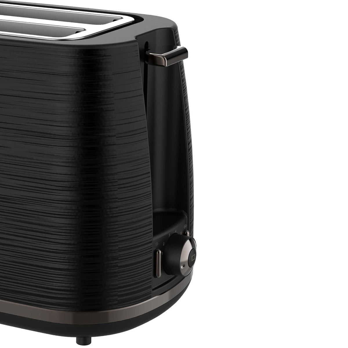 Russell Hobbs Velora 2 Slice Toaster