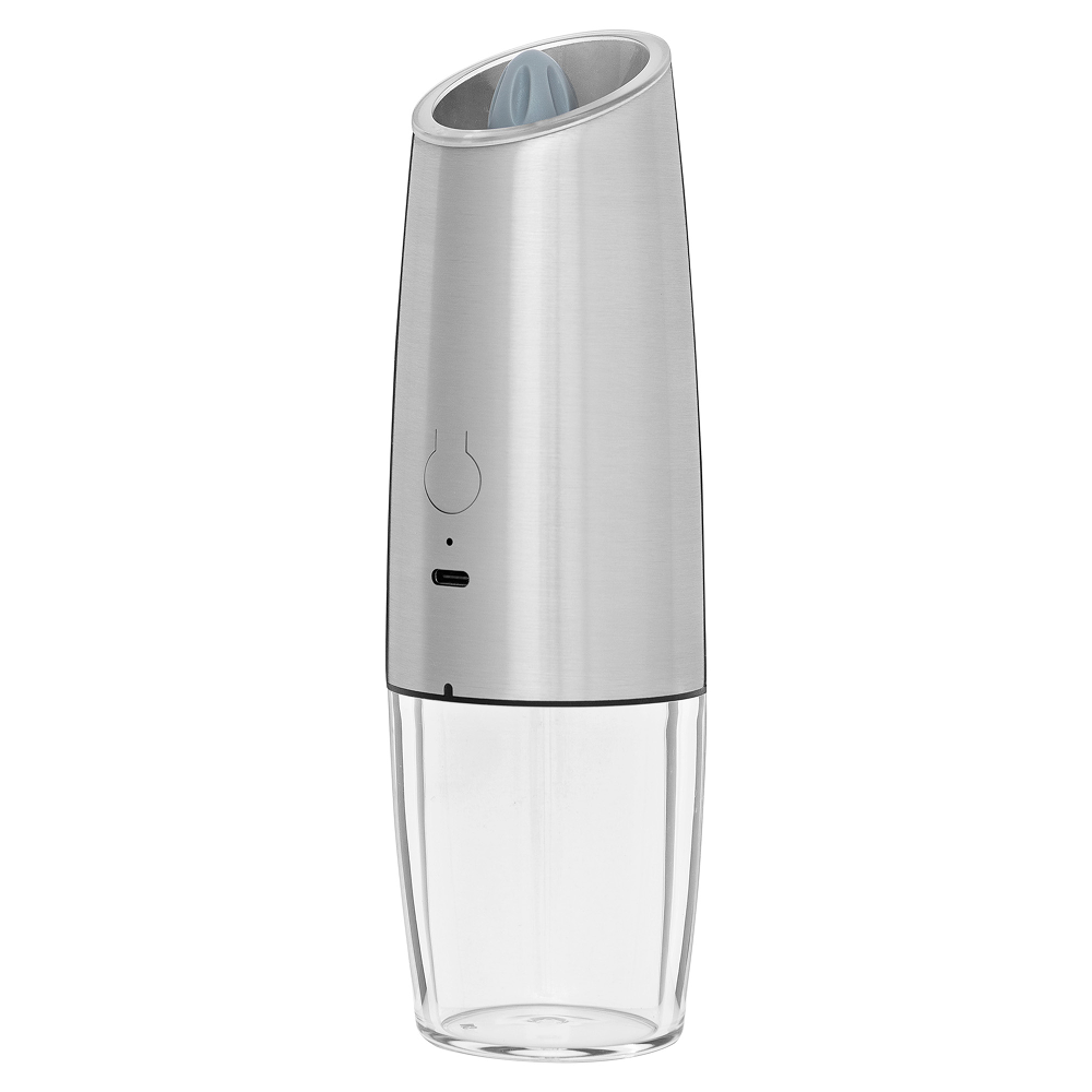 Pepper grinder