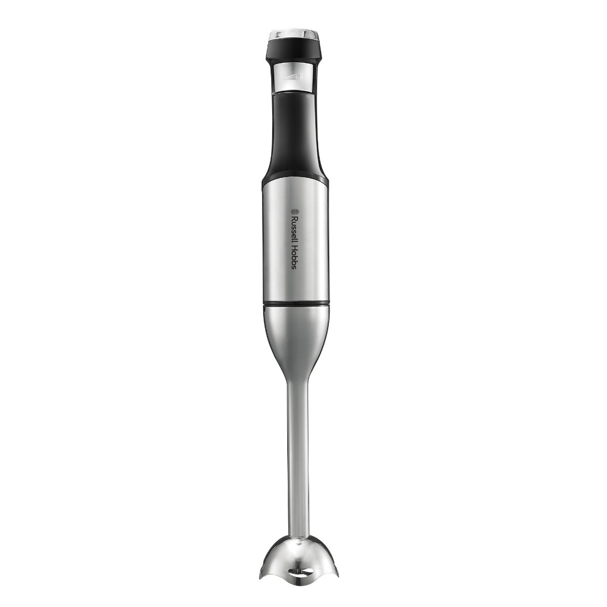 RHSB111 RH ESSENCE STICK BLEND
