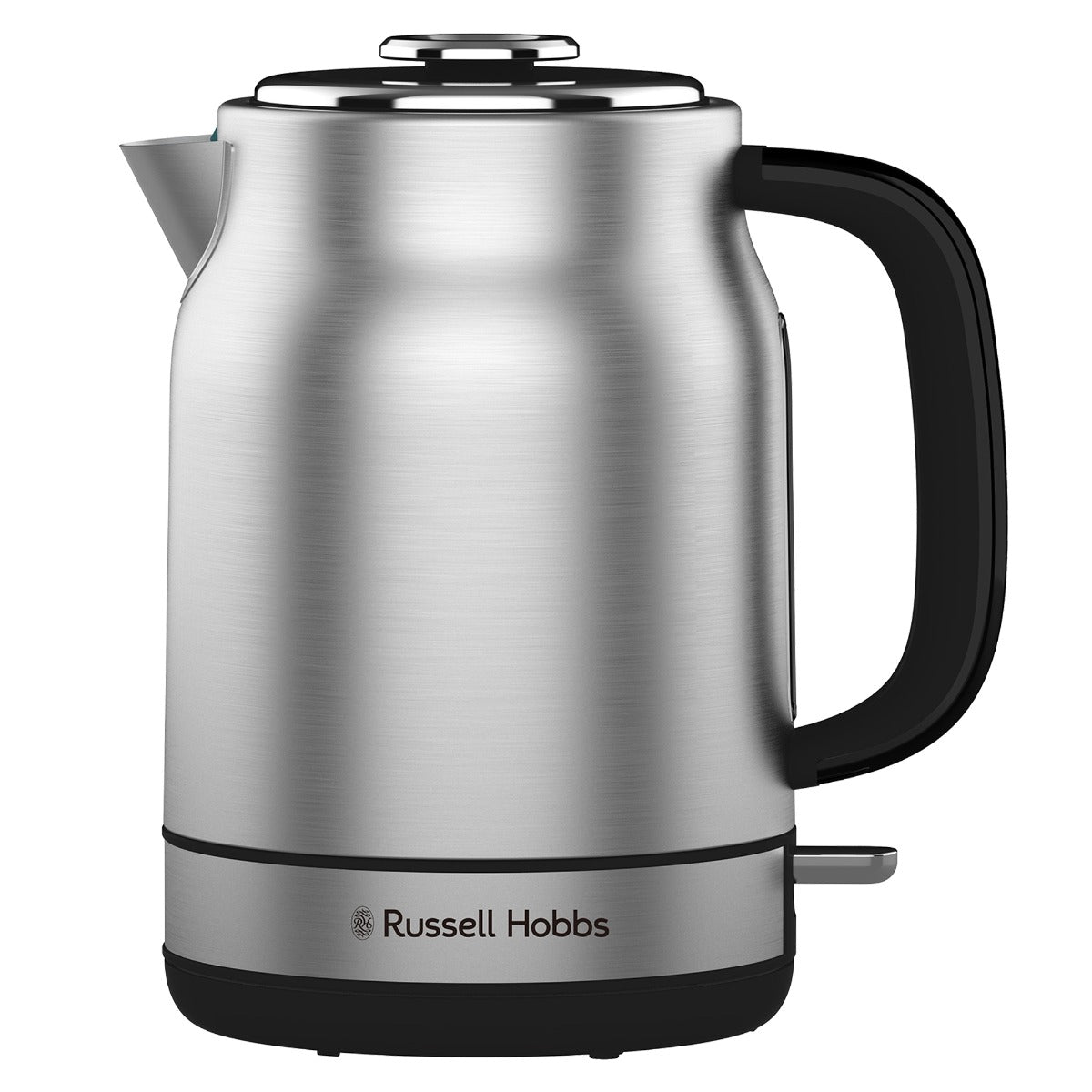 Russell Hobbs 1.7L Stainless Steel Kettle RHSSK05