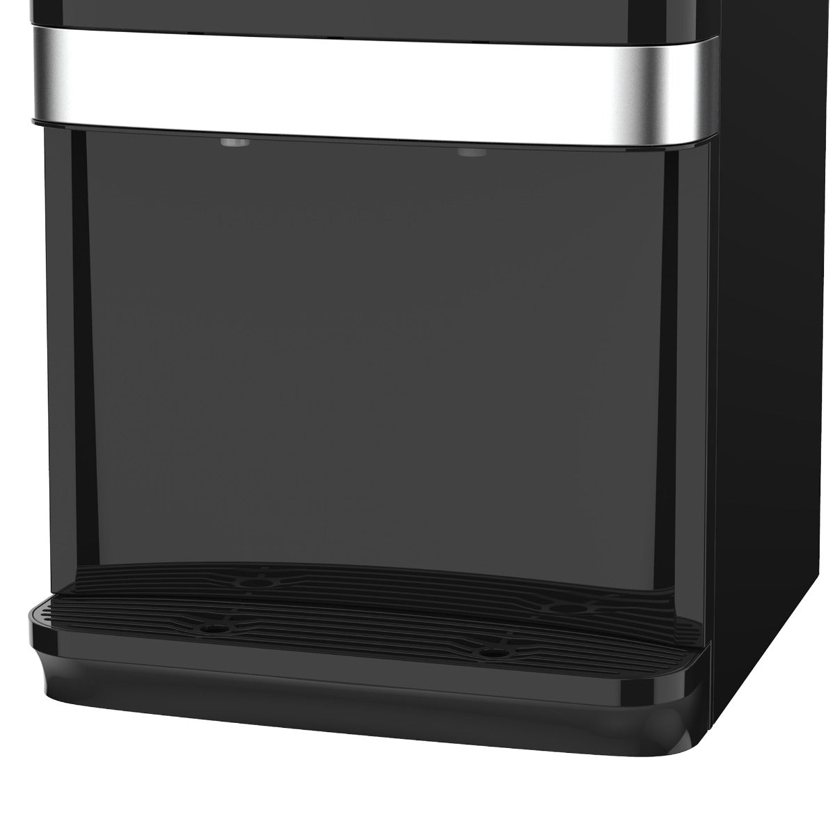 RHTWD4 RH TABLE WATER DISPENSE