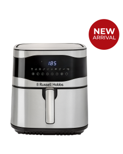 Russell Hobbs 9L Digital Air Fryer