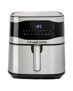Russell Hobbs 9L Digital Air Fryer