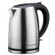 1.7L Stainless Steel Kettle 