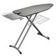Ironing Board Deluxe 