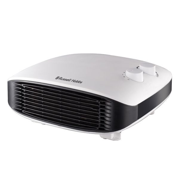 FAN HEATER | Russell Hobbs South Africa
