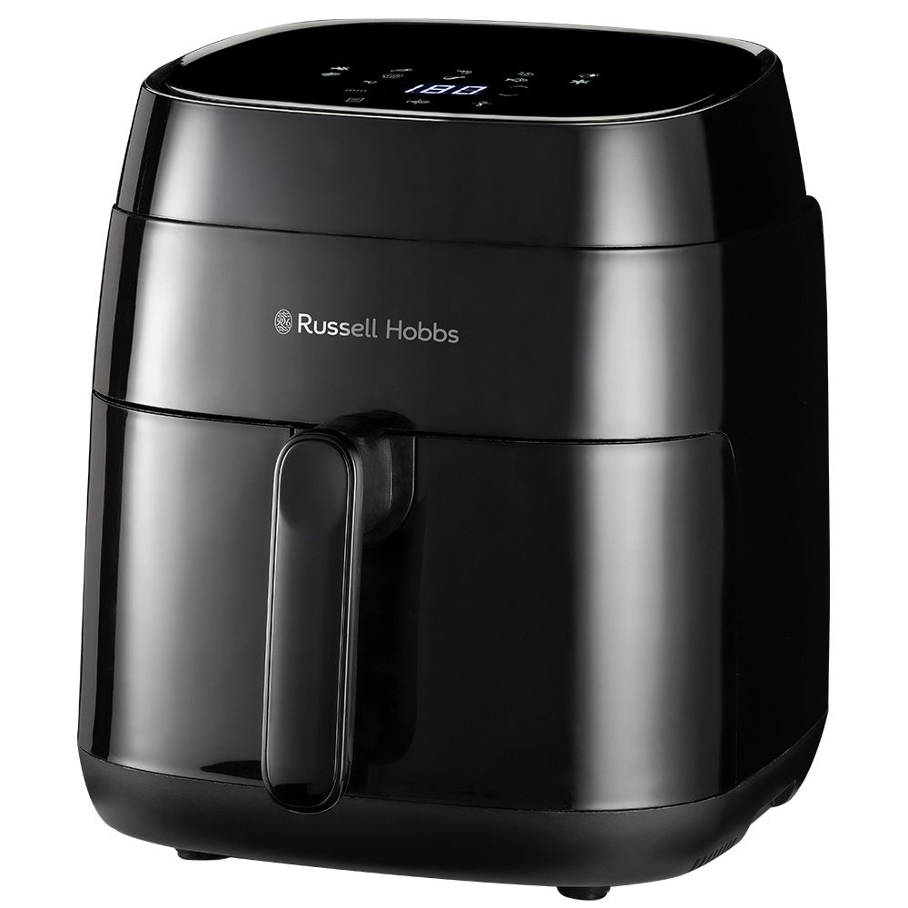 https://russellhobbs.co.za/media/catalog/product/cache/1ce4caf1ef45f8c6e112a2652443606a/image/42042363/purifry-max-2-0-air-fryer.jpg