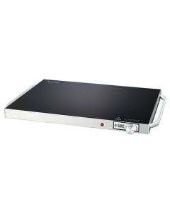 Russell Hobbs Hot Tray With Temperature Control