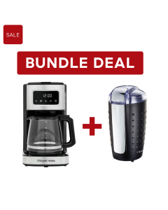 Coffee Bundle