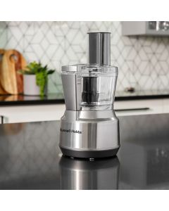 Russell Hobbs Cordless Rechargeable Food Processor