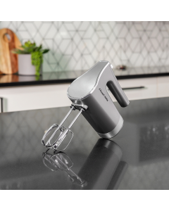 Russell Hobbs Cordless Rechargeable Hand Mixer