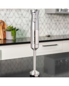 Russell Hobbs Cordless Rechargeable Stick Blender