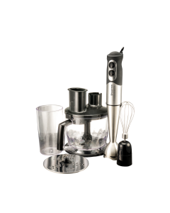 Russell Hobbs Stick Blender Set RHSC055