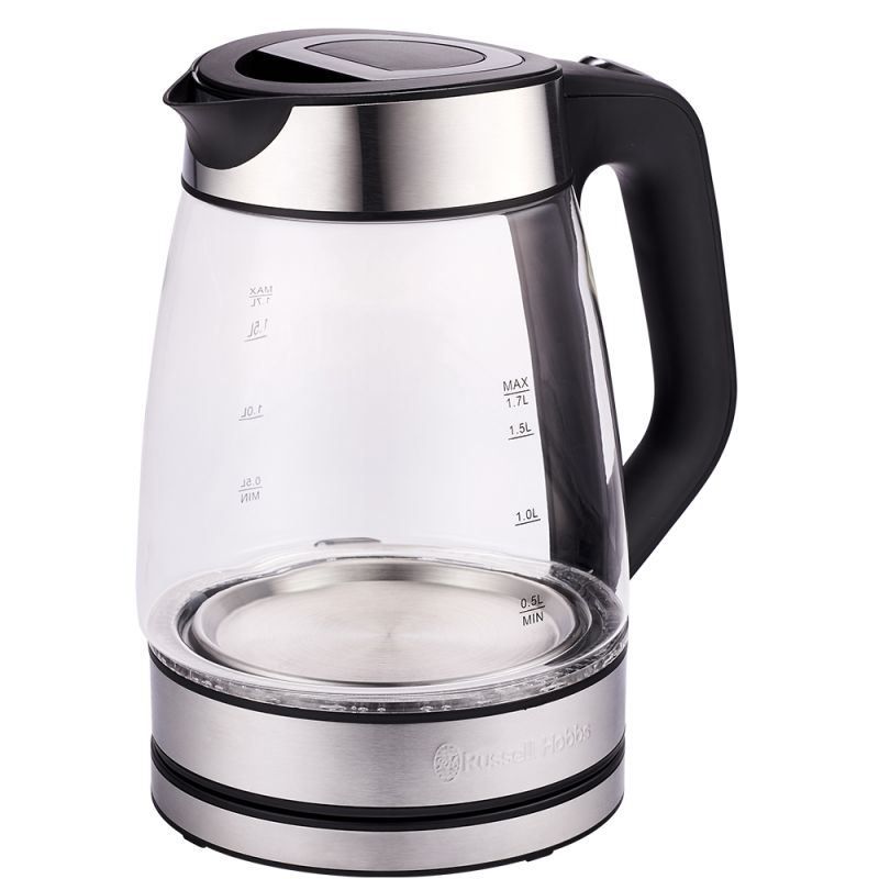 https://russellhobbs.co.za/media/catalog/product/cache/603b5521605d8cedc717dc2af6dd3820/image/39100f88/1-7l-glass-kettle.jpg