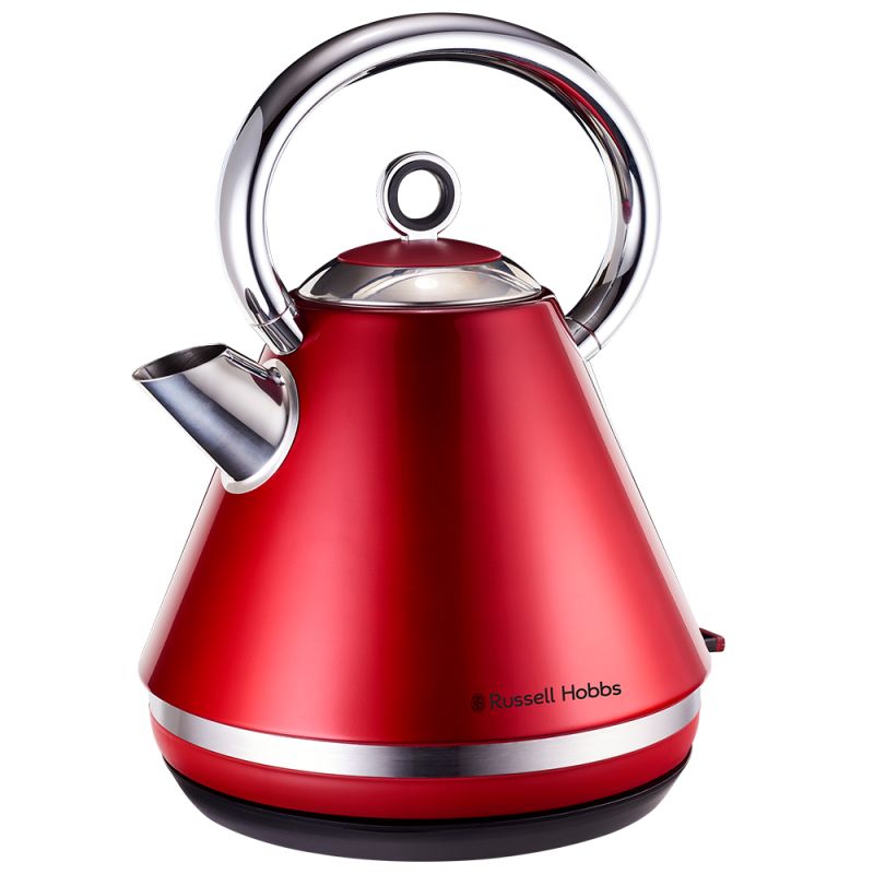 https://russellhobbs.co.za/media/catalog/product/cache/603b5521605d8cedc717dc2af6dd3820/image/41964c09/1-7l-red-legacy-kettle.jpg