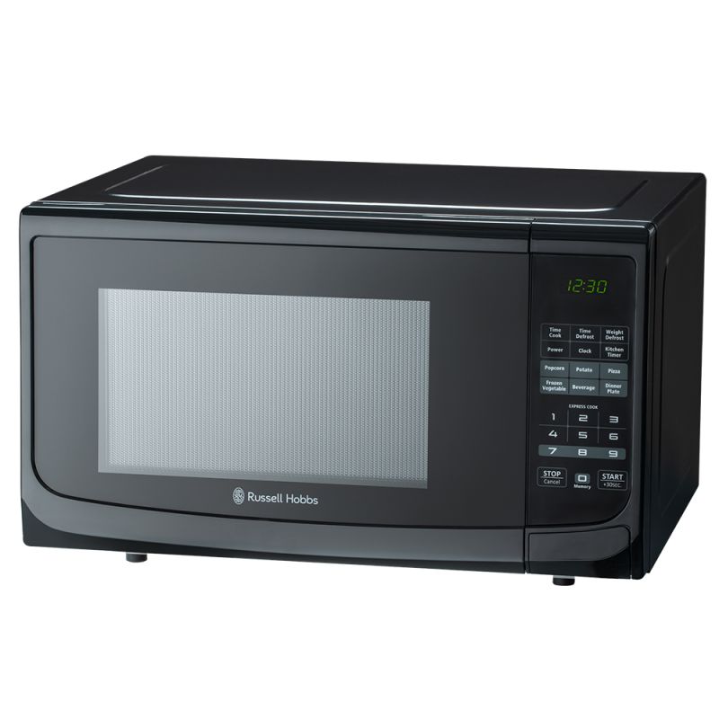 https://russellhobbs.co.za/media/catalog/product/cache/603b5521605d8cedc717dc2af6dd3820/image/4228c92a/30l-electronic-black-microwave.jpg