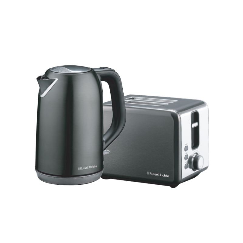 Russell hobbs chester kettle on sale