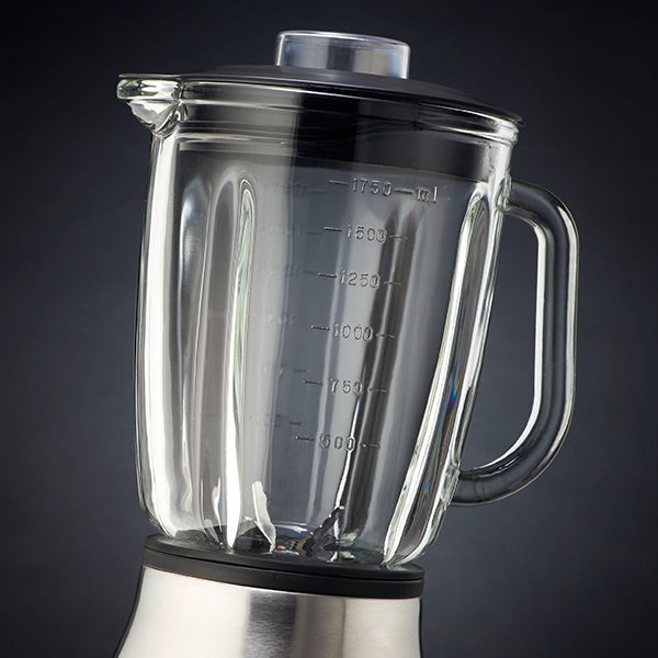 https://russellhobbs.co.za/media/catalog/product/cache/7592dede1a910dd661323211f614a585/image/3446f16c/1000w-satin-glass-jug-blender.jpg