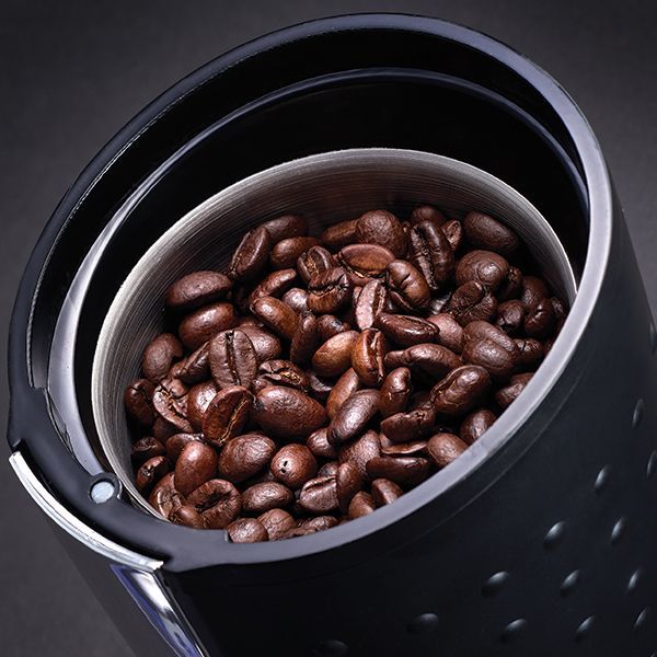 100G BLADE COFFEE GRINDER  Russell Hobbs South Africa