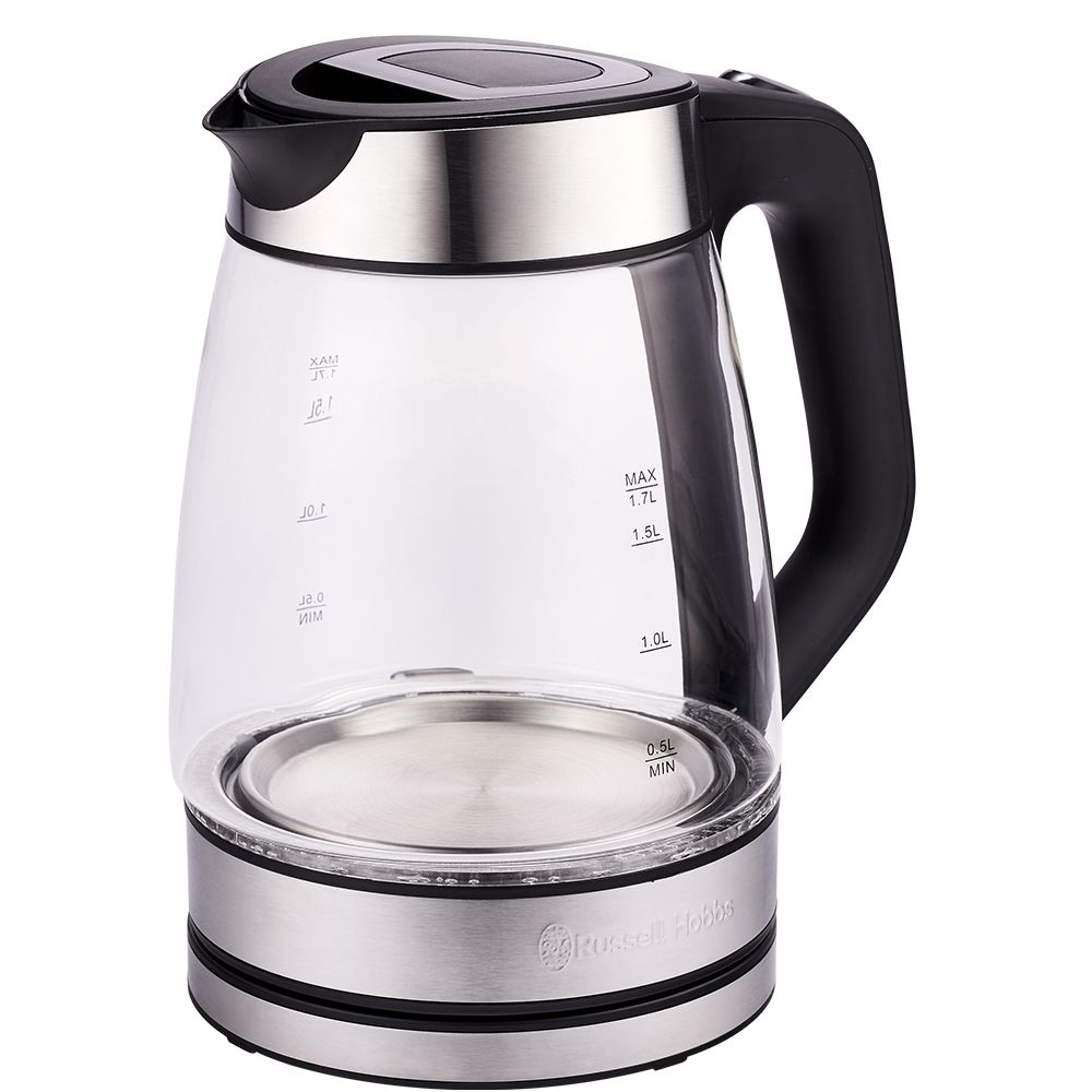 keurig cocktail