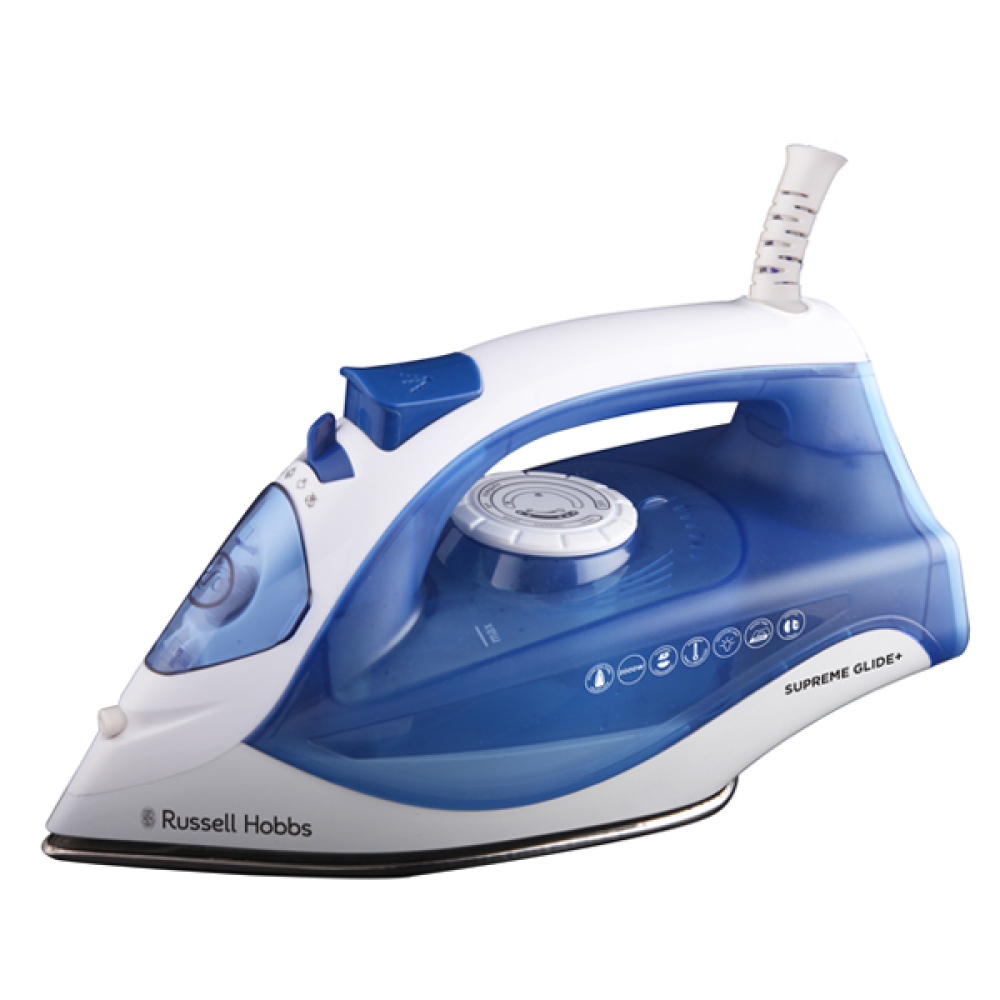 Thumbnail product image - 1