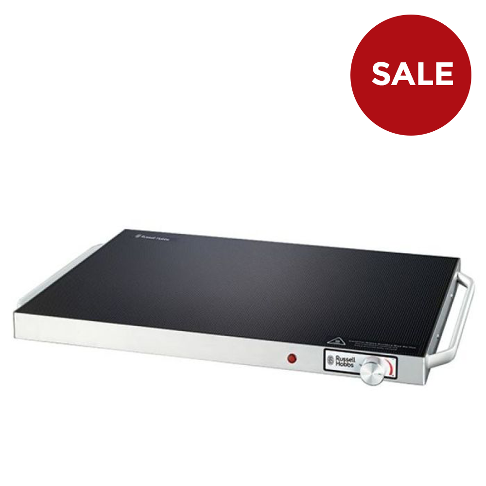 Thumbnail product image - 1