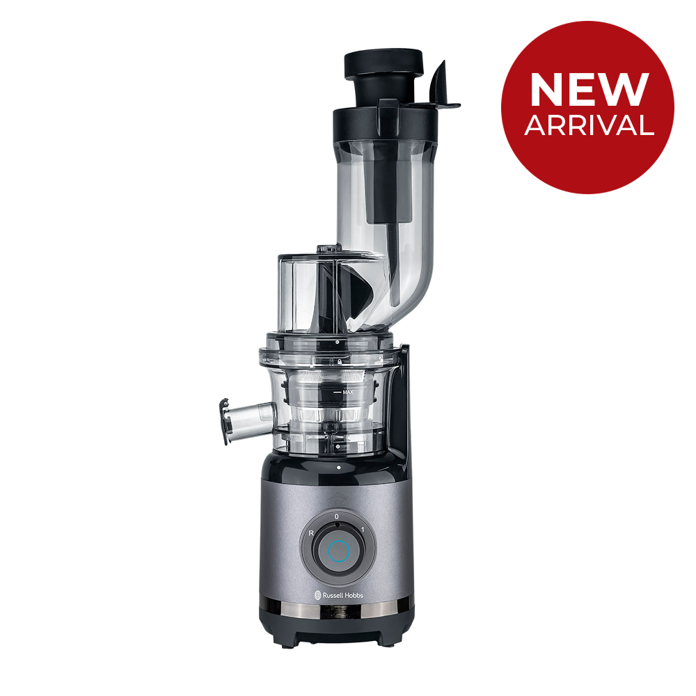 Thumbnail product image - 2