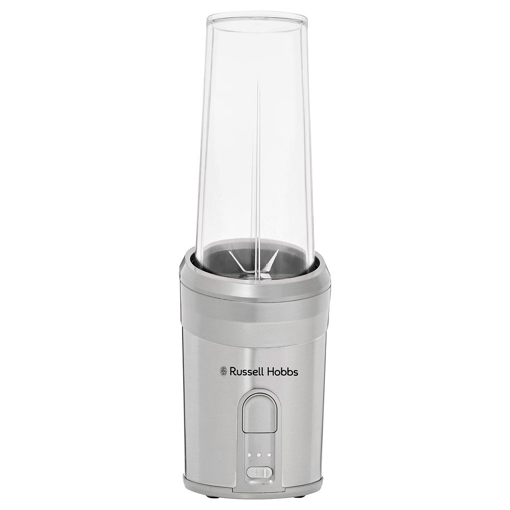 Thumbnail product image - 2