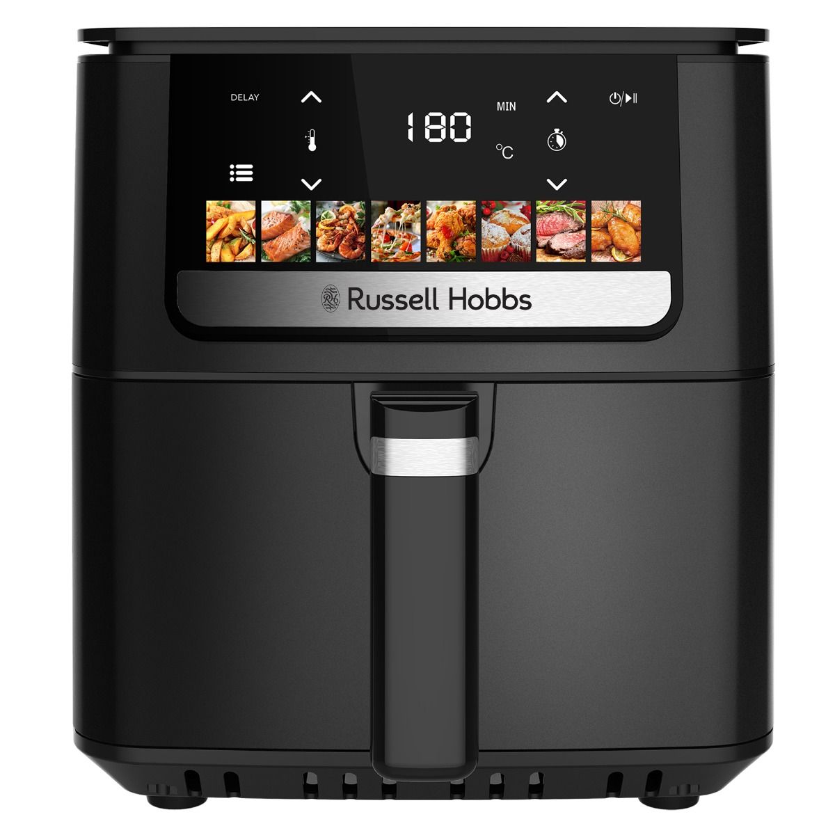 Thumbnail product image - 1