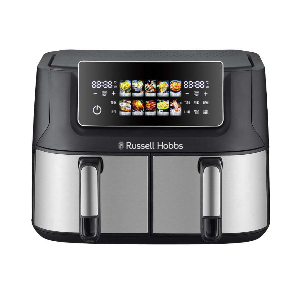 Thumbnail product image - 2