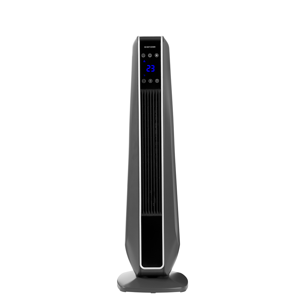 Thumbnail product image - 2