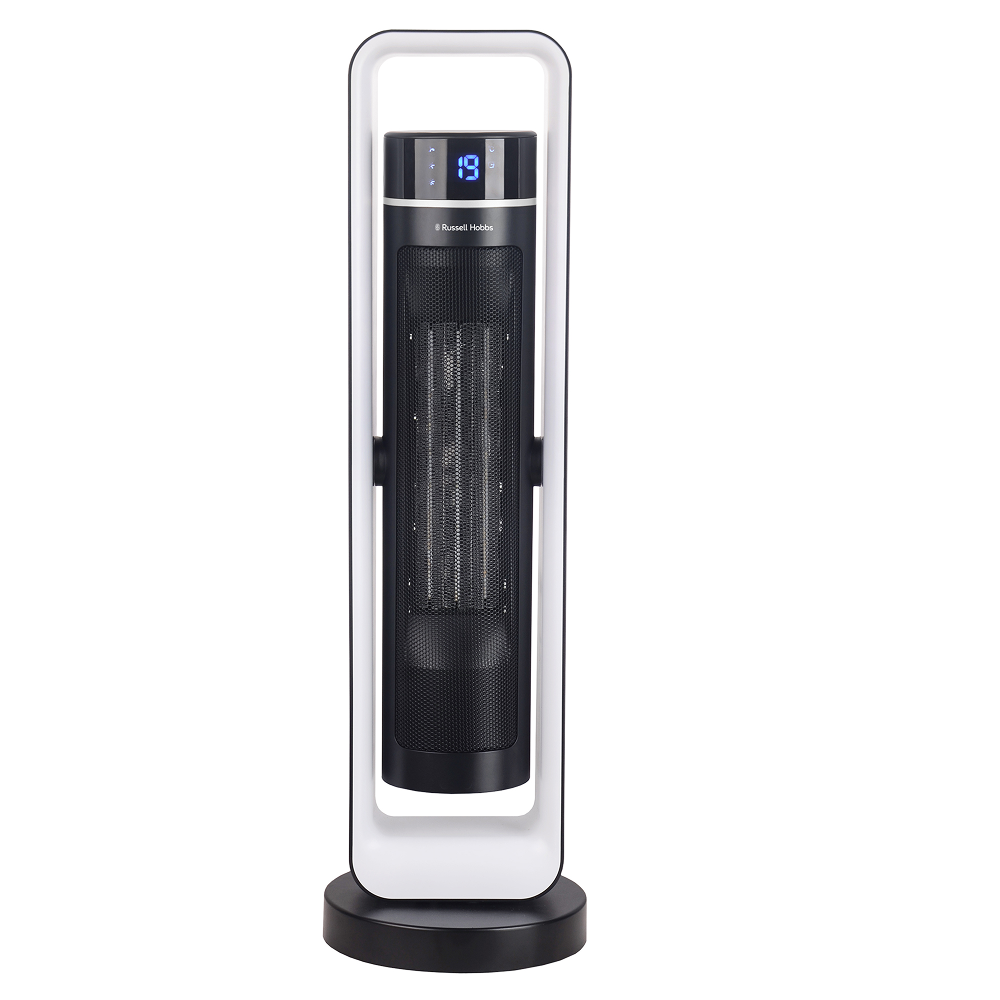 Thumbnail product image - 1