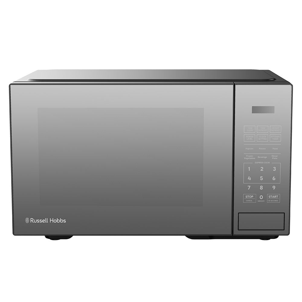 Thumbnail product image - 1