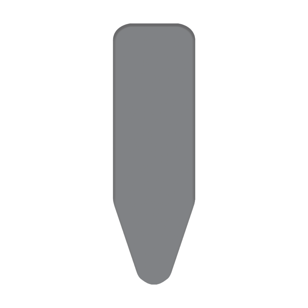 Thumbnail product image - 2