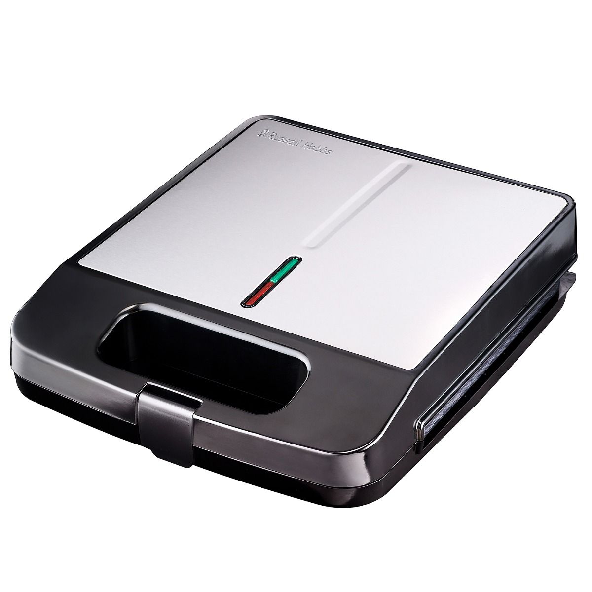 Thumbnail product image - 2