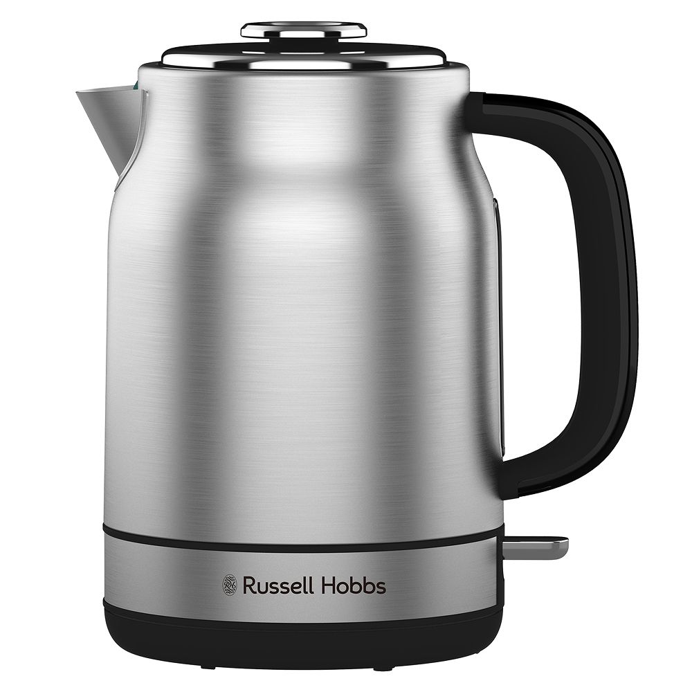 Thumbnail product image - 1
