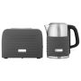 Russell Hobbs Silicone Pack thumbnail