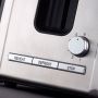 Russell Hobbs Silicone Pack thumbnail