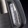 Russell Hobbs Silicone Pack thumbnail