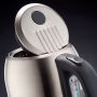 Russell Hobbs Silicone Pack thumbnail