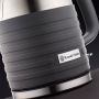 Russell Hobbs Silicone Pack thumbnail