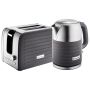 Russell Hobbs Silicone Pack thumbnail