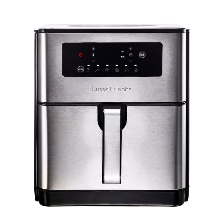 air fryer super nova 9l air fryer super nova 9l